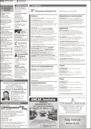 romerikesblad_nedre_seksjon-20110520_000_00_00_010.pdf
