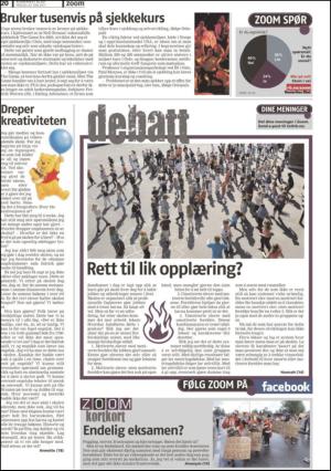 romerikesblad_nedre_seksjon-20110520_000_00_00_020.pdf