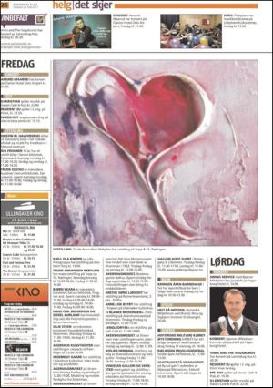 romerikesblad_nedre_seksjon-20110520_000_00_00_026.pdf