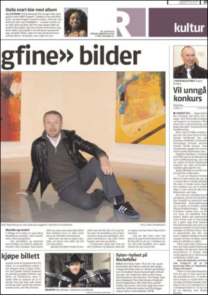 romerikesblad_nedre_seksjon-20110521_000_00_00_027.pdf