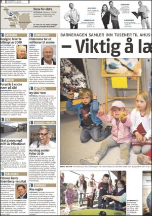 romerikesblad_nedre_seksjon-20110523_000_00_00_002.pdf