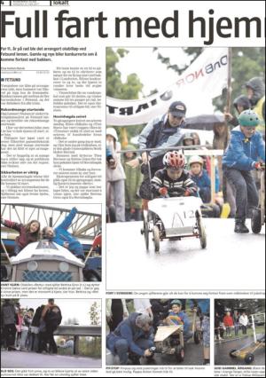 romerikesblad_nedre_seksjon-20110523_000_00_00_004.pdf