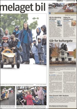 romerikesblad_nedre_seksjon-20110523_000_00_00_005.pdf