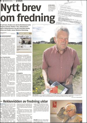 romerikesblad_nedre_seksjon-20110523_000_00_00_006.pdf