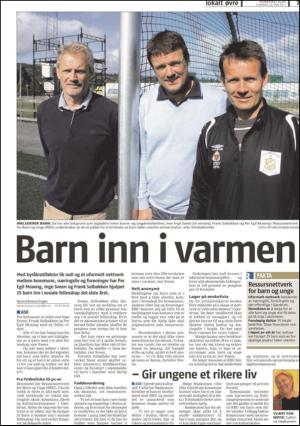 romerikesblad_nedre_seksjon-20110523_000_00_00_007.pdf