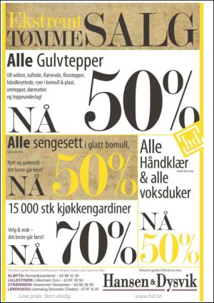 romerikesblad_nedre_seksjon-20110523_000_00_00_010.pdf