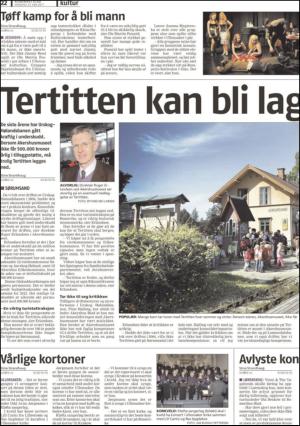 romerikesblad_nedre_seksjon-20110523_000_00_00_022.pdf