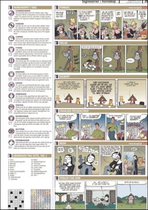 romerikesblad_nedre_seksjon-20110523_000_00_00_025.pdf