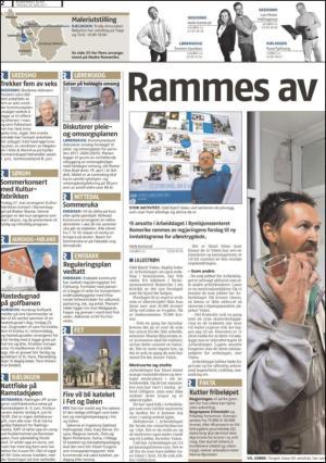 romerikesblad_nedre_seksjon-20110524_000_00_00_002.pdf