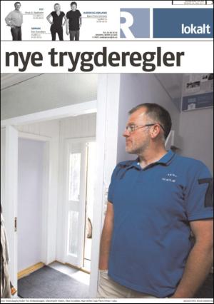 romerikesblad_nedre_seksjon-20110524_000_00_00_003.pdf