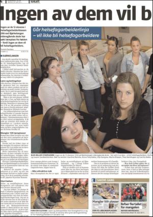 romerikesblad_nedre_seksjon-20110524_000_00_00_004.pdf