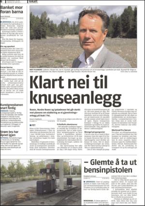 romerikesblad_nedre_seksjon-20110524_000_00_00_006.pdf