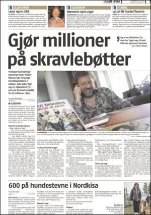 romerikesblad_nedre_seksjon-20110524_000_00_00_007.pdf