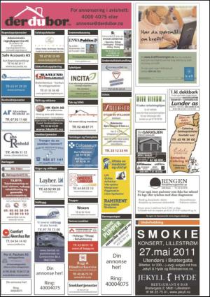 romerikesblad_nedre_seksjon-20110524_000_00_00_020.pdf