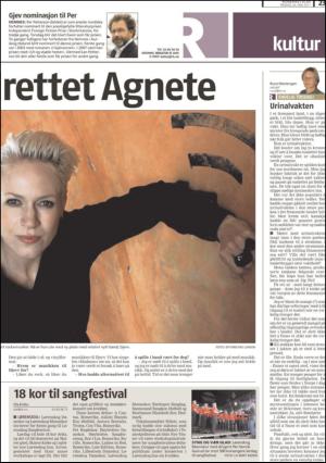 romerikesblad_nedre_seksjon-20110524_000_00_00_023.pdf