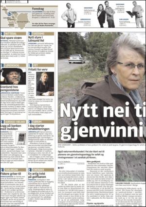 romerikesblad_nedre_seksjon-20110525_000_00_00_002.pdf