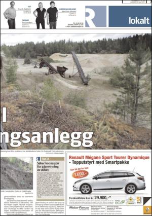 romerikesblad_nedre_seksjon-20110525_000_00_00_003.pdf