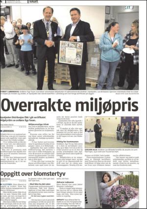 romerikesblad_nedre_seksjon-20110525_000_00_00_004.pdf