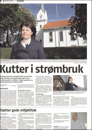 romerikesblad_nedre_seksjon-20110525_000_00_00_006.pdf