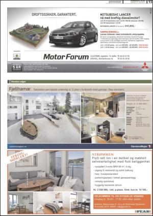 romerikesblad_nedre_seksjon-20110525_000_00_00_015.pdf
