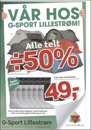 romerikesblad_nedre_seksjon-20110526_000_00_00_004.pdf