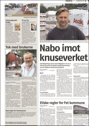 romerikesblad_nedre_seksjon-20110526_000_00_00_005.pdf