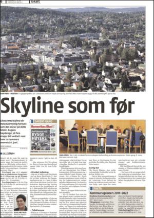 romerikesblad_nedre_seksjon-20110526_000_00_00_006.pdf