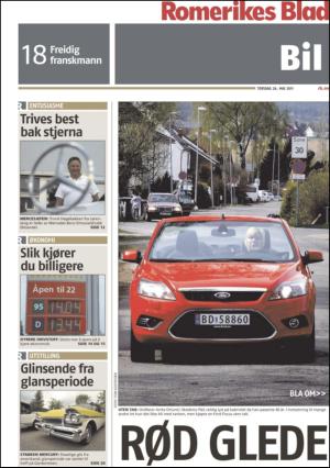 romerikesblad_nedre_seksjon-20110526_000_00_00_009.pdf