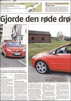 romerikesblad_nedre_seksjon-20110526_000_00_00_010.pdf