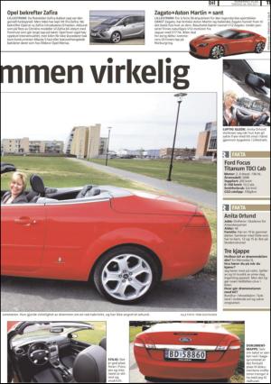 romerikesblad_nedre_seksjon-20110526_000_00_00_011.pdf