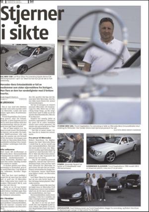 romerikesblad_nedre_seksjon-20110526_000_00_00_012.pdf