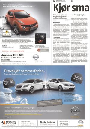 romerikesblad_nedre_seksjon-20110526_000_00_00_014.pdf