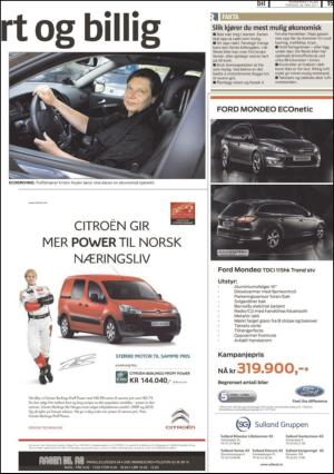 romerikesblad_nedre_seksjon-20110526_000_00_00_015.pdf