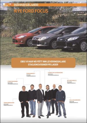 romerikesblad_nedre_seksjon-20110526_000_00_00_016.pdf