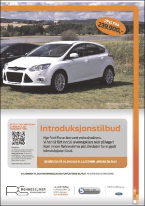 romerikesblad_nedre_seksjon-20110526_000_00_00_017.pdf