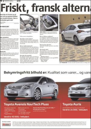 romerikesblad_nedre_seksjon-20110526_000_00_00_018.pdf