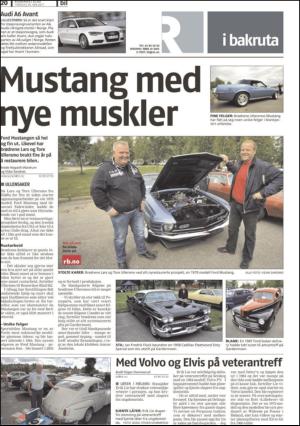 romerikesblad_nedre_seksjon-20110526_000_00_00_020.pdf