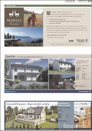 romerikesblad_nedre_seksjon-20110526_000_00_00_021.pdf
