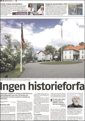 romerikesblad_nedre_seksjon-20110526_000_00_00_024.pdf