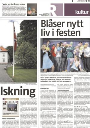 romerikesblad_nedre_seksjon-20110526_000_00_00_025.pdf