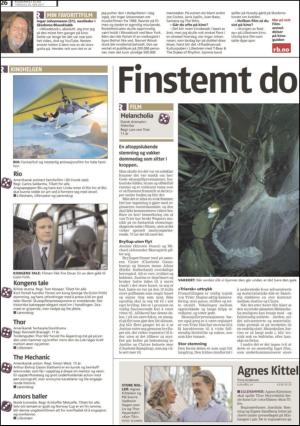 romerikesblad_nedre_seksjon-20110526_000_00_00_026.pdf