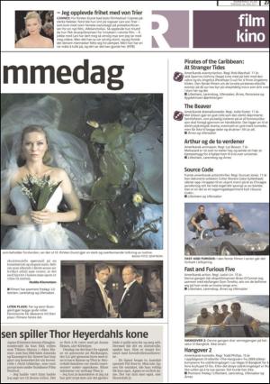 romerikesblad_nedre_seksjon-20110526_000_00_00_027.pdf