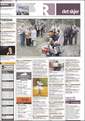 romerikesblad_nedre_seksjon-20110526_000_00_00_028.pdf
