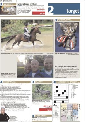 romerikesblad_nedre_seksjon-20110526_000_00_00_032.pdf