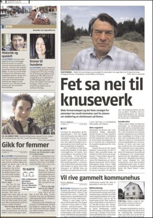 romerikesblad_nedre_seksjon-20110527_000_00_00_004.pdf