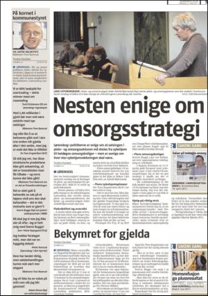 romerikesblad_nedre_seksjon-20110527_000_00_00_005.pdf