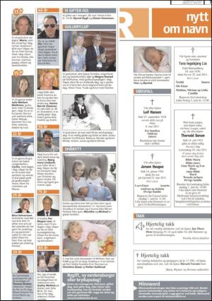 romerikesblad_nedre_seksjon-20110527_000_00_00_007.pdf