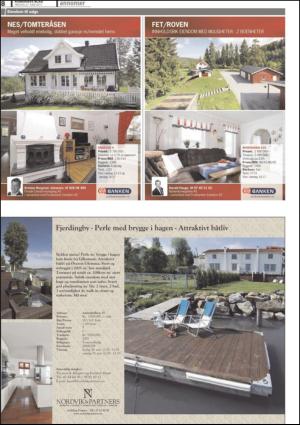romerikesblad_nedre_seksjon-20110527_000_00_00_008.pdf