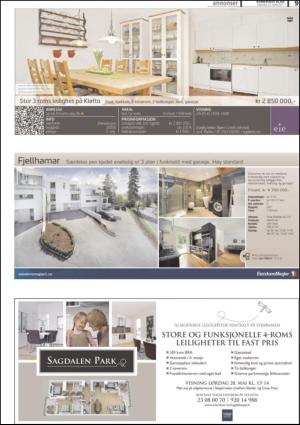 romerikesblad_nedre_seksjon-20110527_000_00_00_009.pdf