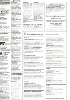 romerikesblad_nedre_seksjon-20110527_000_00_00_010.pdf